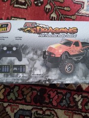 Frugal friends follow each other frugally through Hallowe'en, COVID all welcome