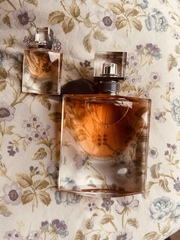 La Vie Est Belle - has it gone off?