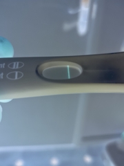 2DPO - Anyone with me....!