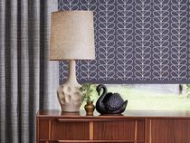 20% Off made to measure blinds code BF20