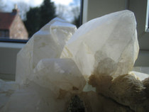 Any Witches Here? Part 12.