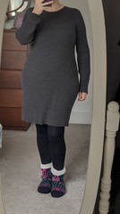 What are you wearing today? Autumn 2020