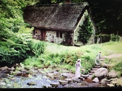 Where is this place?