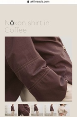 Les Parisiennes de Mamansnet: L'enfer c'est les Autres