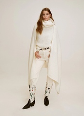 Les Parisiennes de Mamansnet: L'enfer c'est les Autres