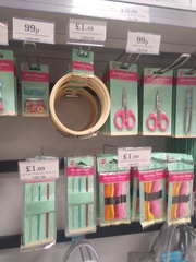 Thread 22 - the one with mad sheep disease