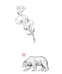 Photos of your tattoos?