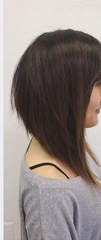 Anyone doing lockdown haircuts?