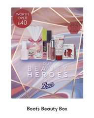 Thread 18 - gin at tea time or tears before bedtime