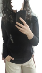 Les Parisiennes de Mamansnet: L'enfer c'est les Autres