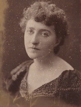 The debate on the New Woman:  Sarah Grand versus Ouida