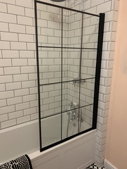 Come and tell me your dull and unexciting news 6: Calmly through the day