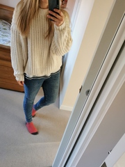 What are you wearing today? Autumn 2020