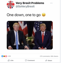 Westministenders: Its the waiting that kills you