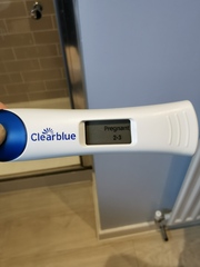 July 2021