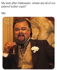 Can we have a meme thread?