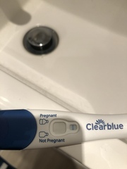 Advice, is it a positive?