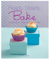 Recipe review club
