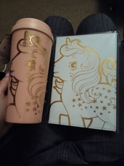 Thread 22 - the one with mad sheep disease