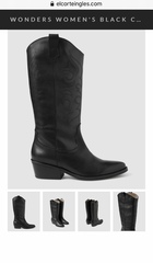 Les Parisiennes de Mamansnet: L'enfer c'est les Autres