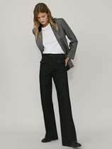 Smart, casual - interview - HELP, please!!