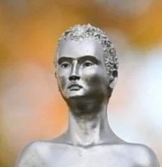 Statue to honour Wollstonecraft