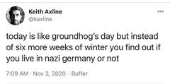 Thread for Trump memes and jokes?