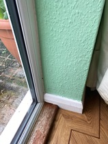 Life Changing Cleaning  - Why Didn't I Know?