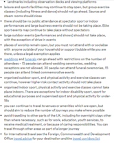 Howay the lasses - it's thread (but hopefully not tier) 3!