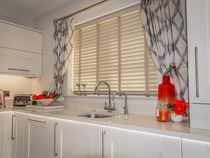 20% Off made to measure blinds code BF20