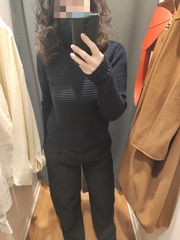 Les Parisiennes de Mamansnet: L'enfer c'est les Autres