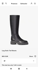 Les Parisiennes de Mamansnet: L'enfer c'est les Autres