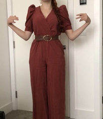 Week 5 - Pre-Christmas Low Carb Bootcamp - the end of the first half