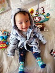 Ttc 1st baby catch up 3rd thread!