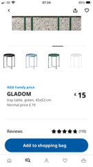 Trapped Toddler Parents of Winter 2020/21 Support Thread - Puddlesuits at the ready!