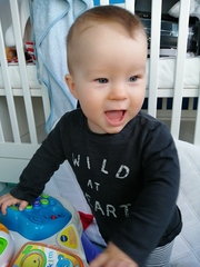 Ttc 1st baby catch up 3rd thread!