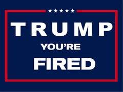 Thread for Trump memes and jokes?