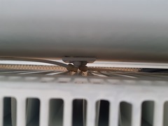 Changing radiators in new(ish) build - pics included