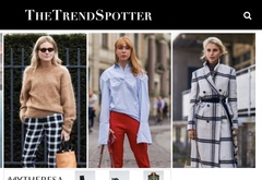 Smart, casual - interview - HELP, please!!