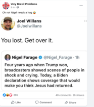 Westministenders: Its the waiting that kills you