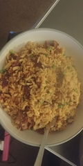 Cooking help!