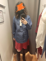 Les Parisiennes de Mamansnet: L'enfer c'est les Autres