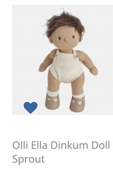 No ethnic minority playmobil families?
