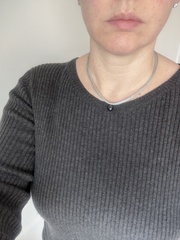 What are you wearing today? Autumn 2020