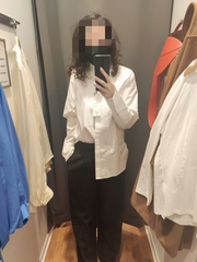 Les Parisiennes de Mamansnet: L'enfer c'est les Autres