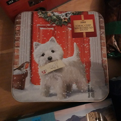 Swagger Inn 167 - Autumn is here, the days are getting shorter and colder...