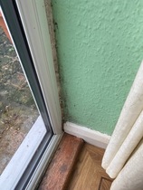 Life Changing Cleaning  - Why Didn't I Know?