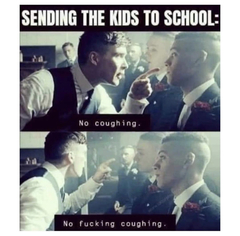 Can we have a meme thread?