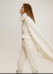 Les Parisiennes de Mamansnet: L'enfer c'est les Autres