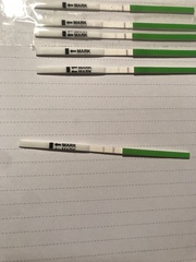 Please help, is this a positive OPK?